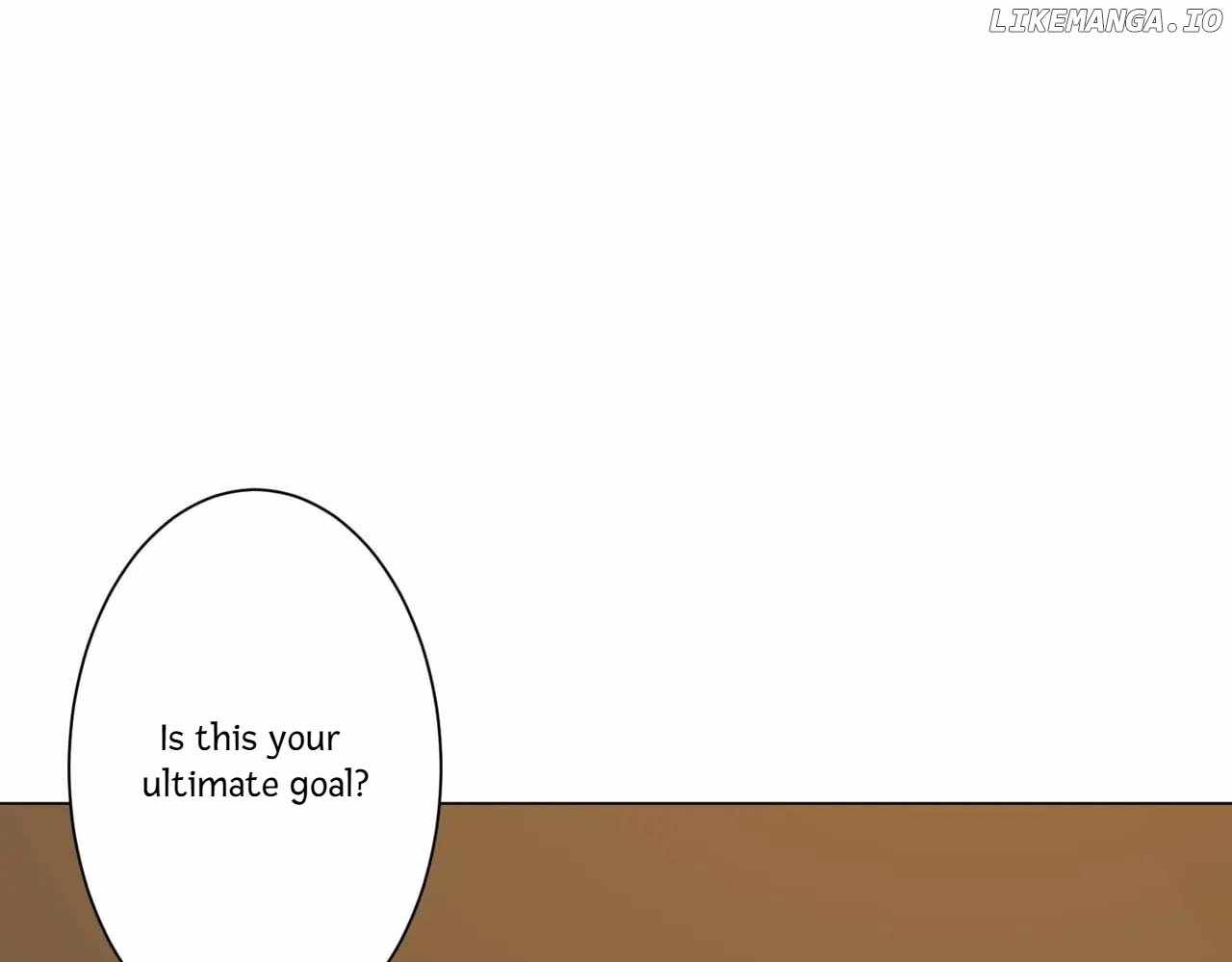 It All Starts With Trillions Of Nether Currency Chapter 148 72